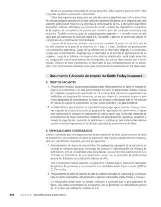 habilidades directivas.pdf