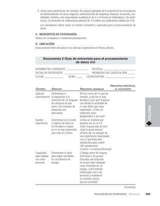 habilidades directivas.pdf