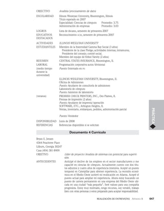 habilidades directivas.pdf