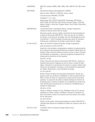 habilidades directivas.pdf