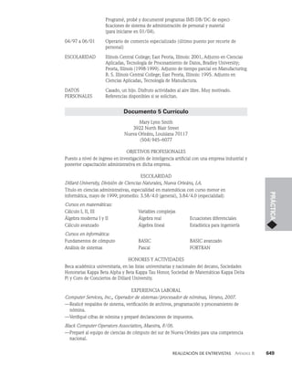 habilidades directivas.pdf