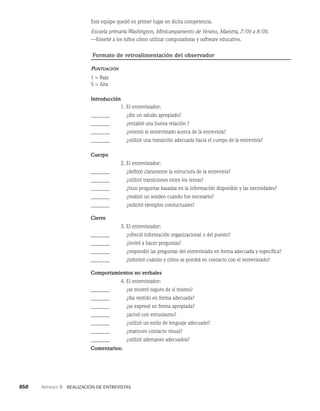 habilidades directivas.pdf