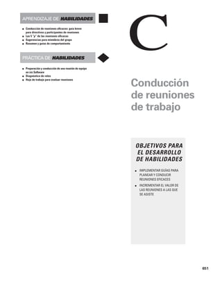 habilidades directivas.pdf