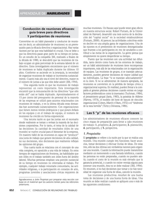 habilidades directivas.pdf