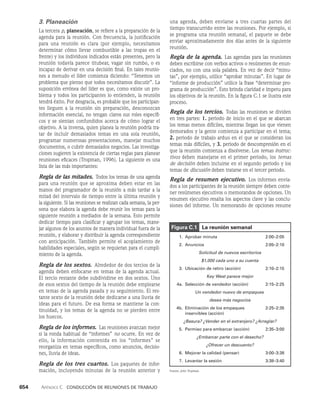 habilidades directivas.pdf
