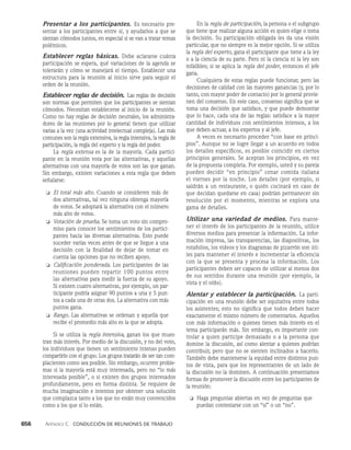 habilidades directivas.pdf