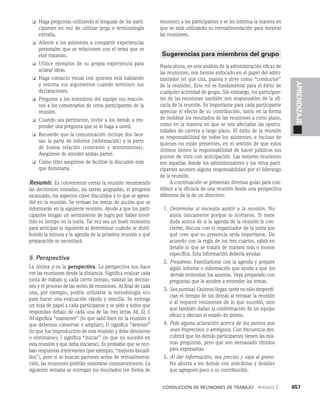 habilidades directivas.pdf