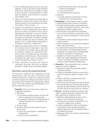 habilidades directivas.pdf