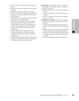 habilidades directivas.pdf