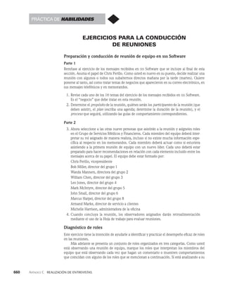 habilidades directivas.pdf