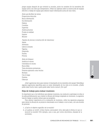 habilidades directivas.pdf