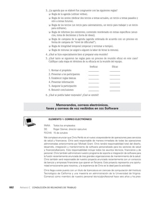 habilidades directivas.pdf