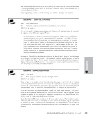 habilidades directivas.pdf