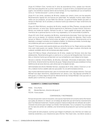habilidades directivas.pdf