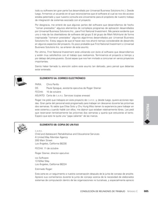 habilidades directivas.pdf