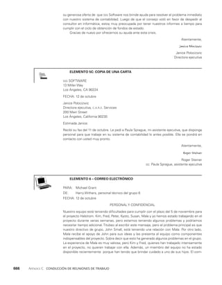 habilidades directivas.pdf