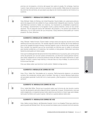 habilidades directivas.pdf