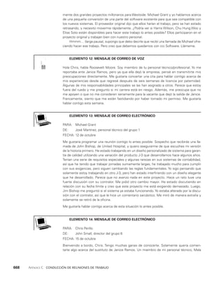 habilidades directivas.pdf
