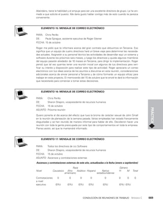 habilidades directivas.pdf