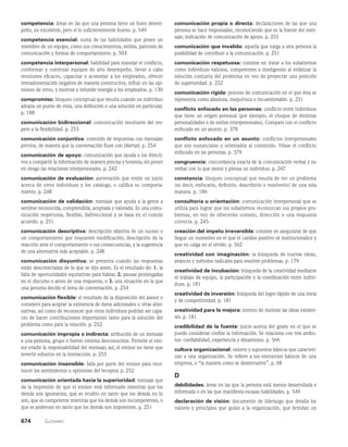 habilidades directivas.pdf