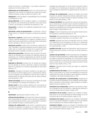 habilidades directivas.pdf