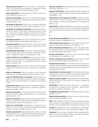 habilidades directivas.pdf