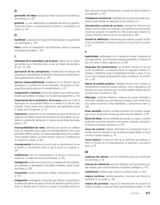 habilidades directivas.pdf