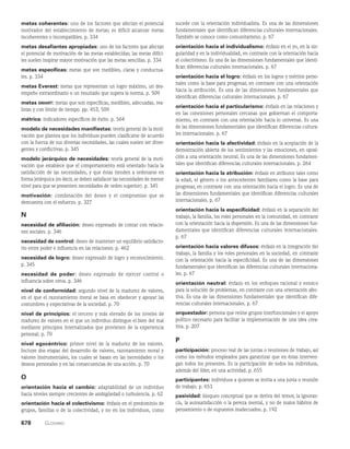 habilidades directivas.pdf