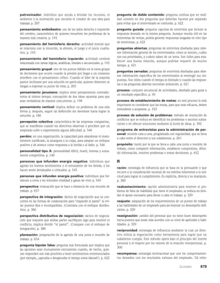 habilidades directivas.pdf