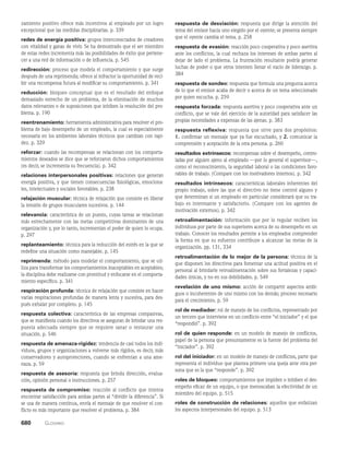 habilidades directivas.pdf