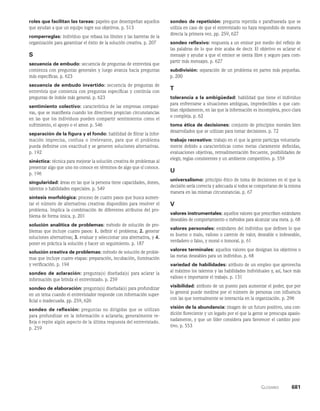 habilidades directivas.pdf