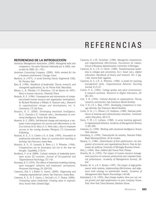 habilidades directivas.pdf