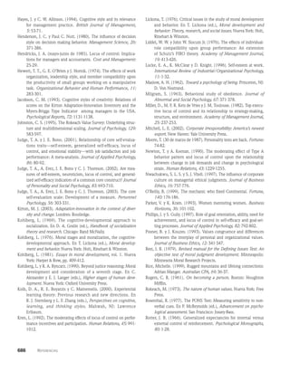 habilidades directivas.pdf