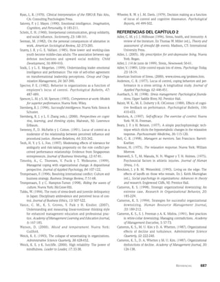 habilidades directivas.pdf