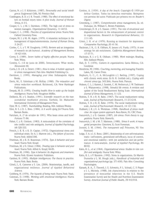 habilidades directivas.pdf