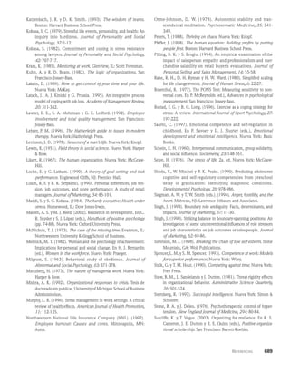 habilidades directivas.pdf