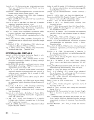 habilidades directivas.pdf