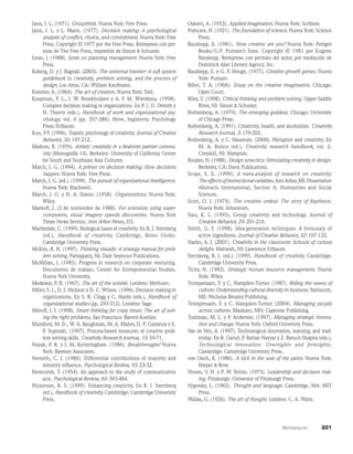 habilidades directivas.pdf