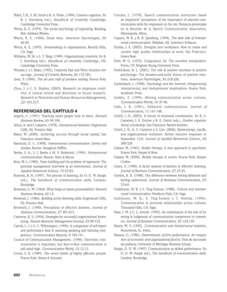 habilidades directivas.pdf