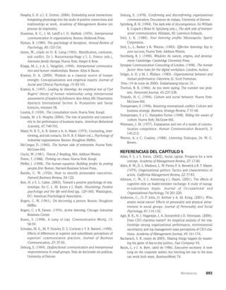 habilidades directivas.pdf