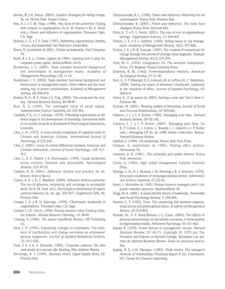 habilidades directivas.pdf