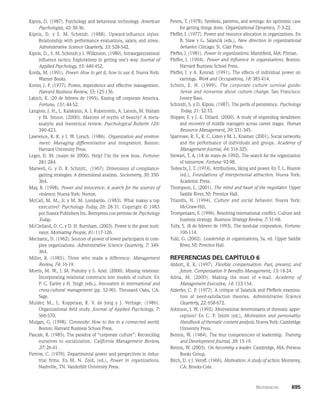 habilidades directivas.pdf