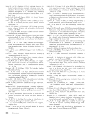 habilidades directivas.pdf