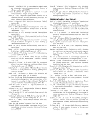 habilidades directivas.pdf