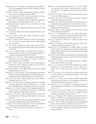 habilidades directivas.pdf