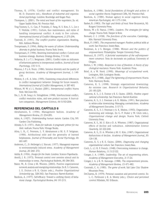 habilidades directivas.pdf