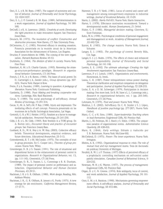 habilidades directivas.pdf