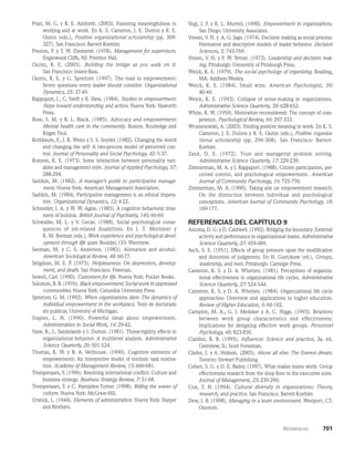 habilidades directivas.pdf