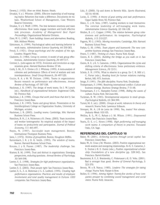 habilidades directivas.pdf