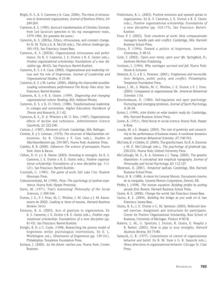 habilidades directivas.pdf